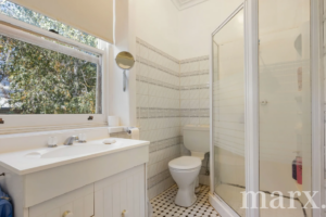 210 Willows Road, LIGHT PASS, SA 5355 AUS