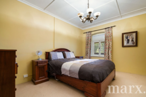 210 Willows Road, LIGHT PASS, SA 5355 AUS