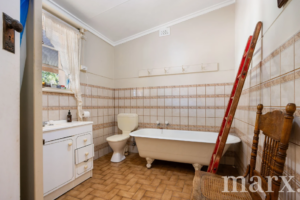 210 Willows Road, LIGHT PASS, SA 5355 AUS