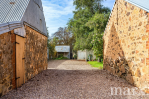 210 Willows Road, LIGHT PASS, SA 5355 AUS