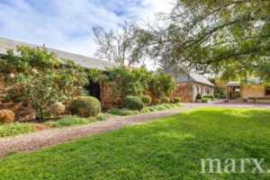 210 Willows Road, LIGHT PASS, SA 5355 AUS