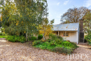210 Willows Road, LIGHT PASS, SA 5355 AUS