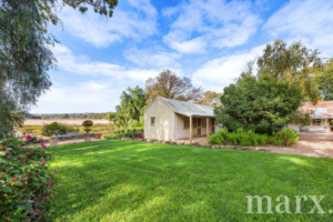 210 Willows Road, LIGHT PASS, SA 5355 AUS