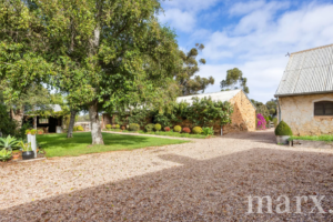 210 Willows Road, LIGHT PASS, SA 5355 AUS