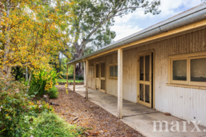 210 Willows Road, LIGHT PASS, SA 5355 AUS
