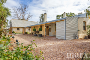 210 Willows Road, LIGHT PASS, SA 5355 AUS