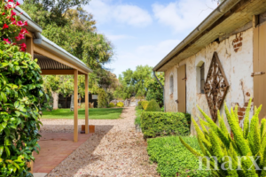 210 Willows Road, LIGHT PASS, SA 5355 AUS