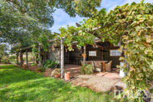 210 Willows Road, LIGHT PASS, SA 5355 AUS