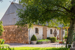 210 Willows Road, LIGHT PASS, SA 5355 AUS