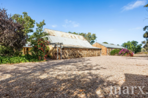 210 Willows Road, LIGHT PASS, SA 5355 AUS
