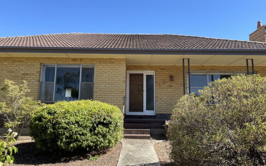 1 Anton Street, ANGASTON, SA 5353 AUS