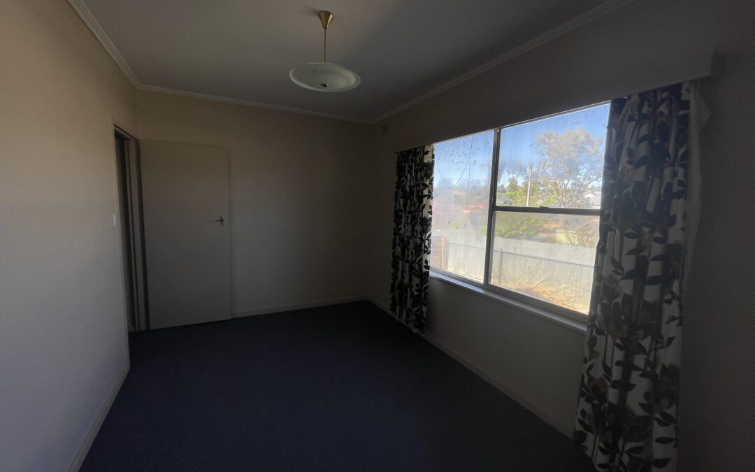 1 Anton Street, ANGASTON, SA 5353 AUS