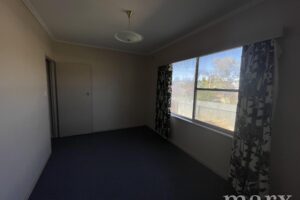 1 Anton Street, ANGASTON, SA 5353 AUS