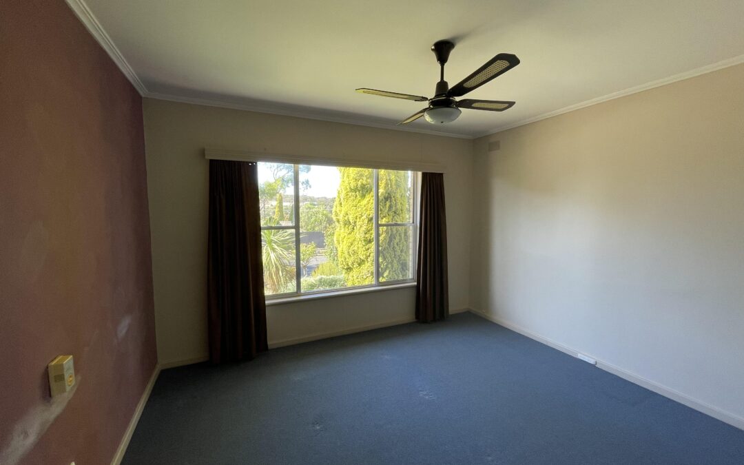 1 Anton Street, ANGASTON, SA 5353 AUS