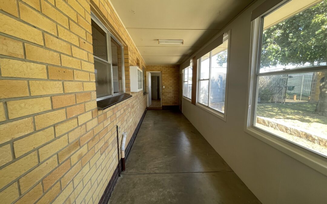 1 Anton Street, ANGASTON, SA 5353 AUS