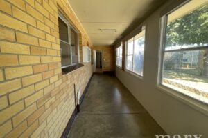 1 Anton Street, ANGASTON, SA 5353 AUS
