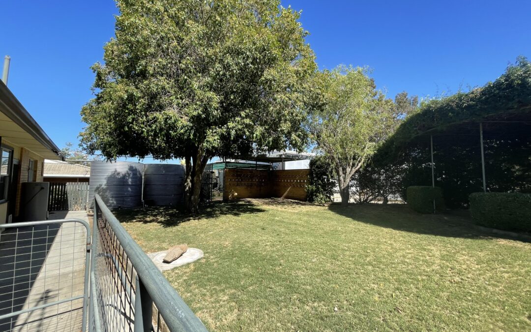 1 Anton Street, ANGASTON, SA 5353 AUS