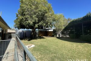 1 Anton Street, ANGASTON, SA 5353 AUS