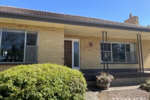 1 Anton Street, ANGASTON, SA 5353 AUS