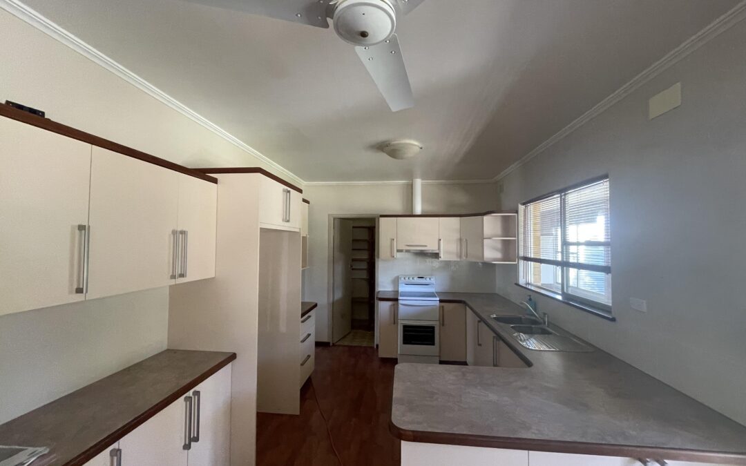 1 Anton Street, ANGASTON, SA 5353 AUS