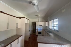 1 Anton Street, ANGASTON, SA 5353 AUS