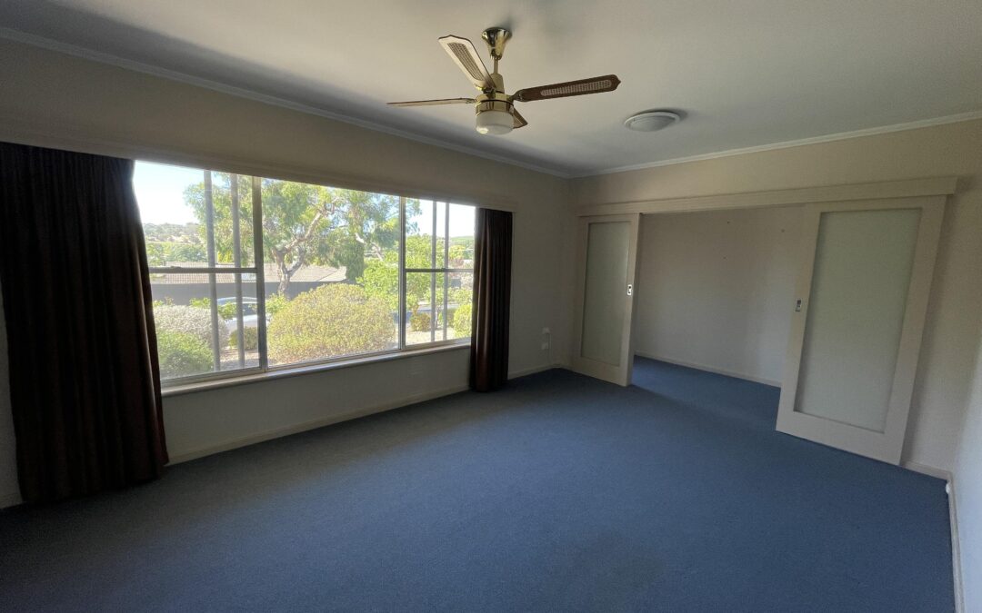 1 Anton Street, ANGASTON, SA 5353 AUS