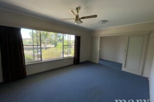 1 Anton Street, ANGASTON, SA 5353 AUS