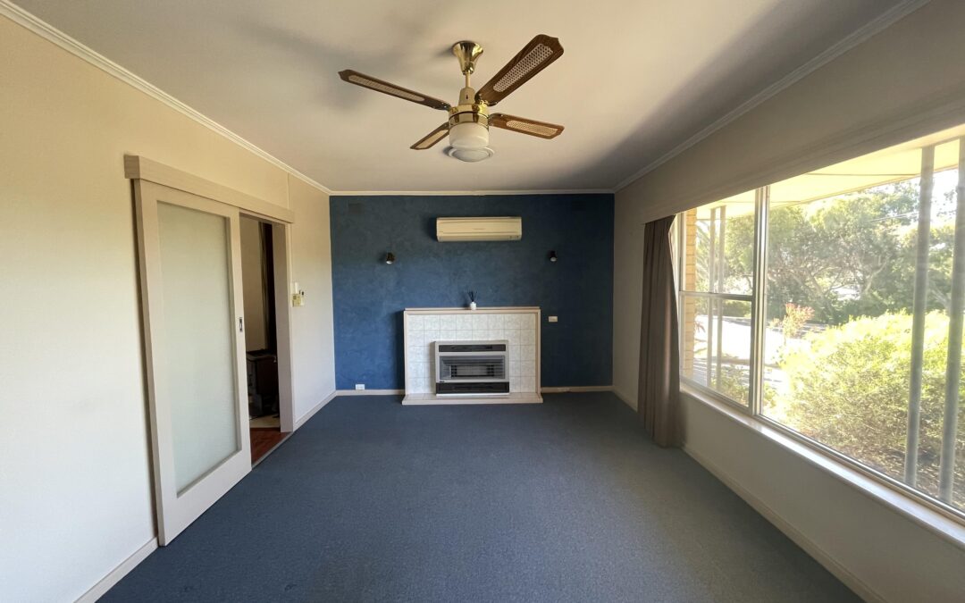 1 Anton Street, ANGASTON, SA 5353 AUS