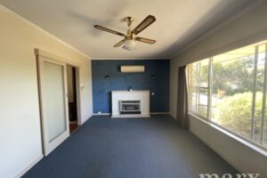1 Anton Street, ANGASTON, SA 5353 AUS