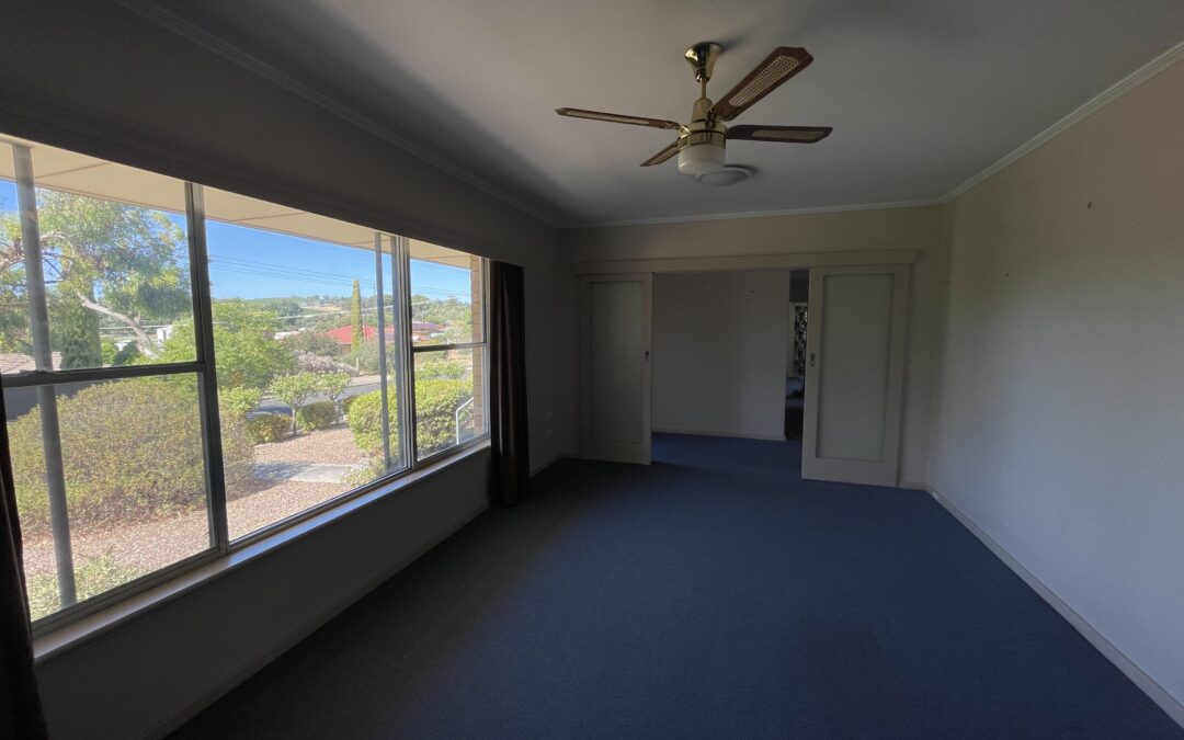 1 Anton Street, ANGASTON, SA 5353 AUS