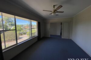 1 Anton Street, ANGASTON, SA 5353 AUS