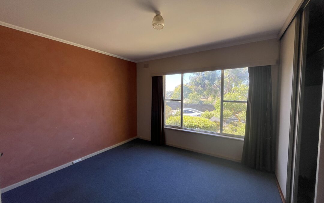 1 Anton Street, ANGASTON, SA 5353 AUS