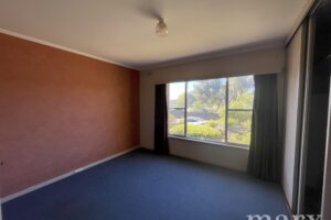 1 Anton Street, ANGASTON, SA 5353 AUS