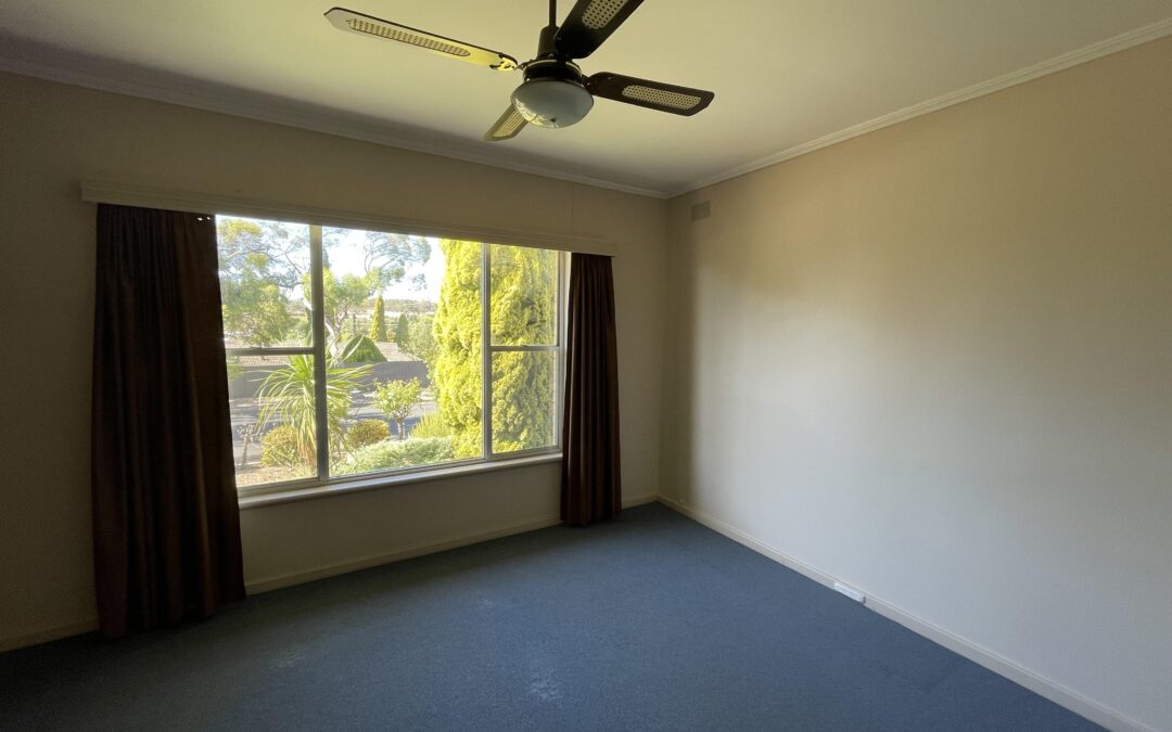 1 Anton Street, ANGASTON, SA 5353 AUS