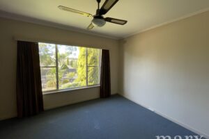 1 Anton Street, ANGASTON, SA 5353 AUS