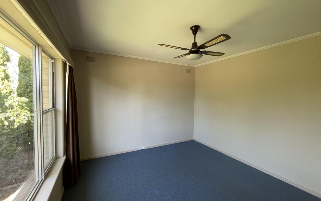 1 Anton Street, ANGASTON, SA 5353 AUS