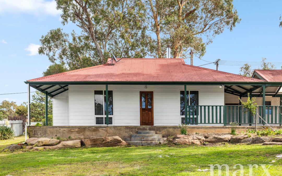 12-14 Ferdinand Street, SPRINGTON, SA 5235 AUS