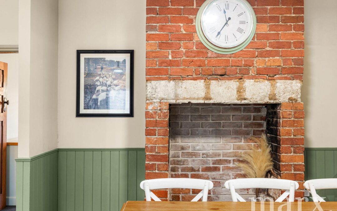 12-14 Ferdinand Street, SPRINGTON, SA 5235 AUS