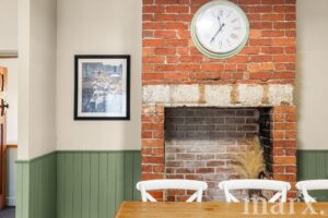 12-14 Ferdinand Street, SPRINGTON, SA 5235 AUS