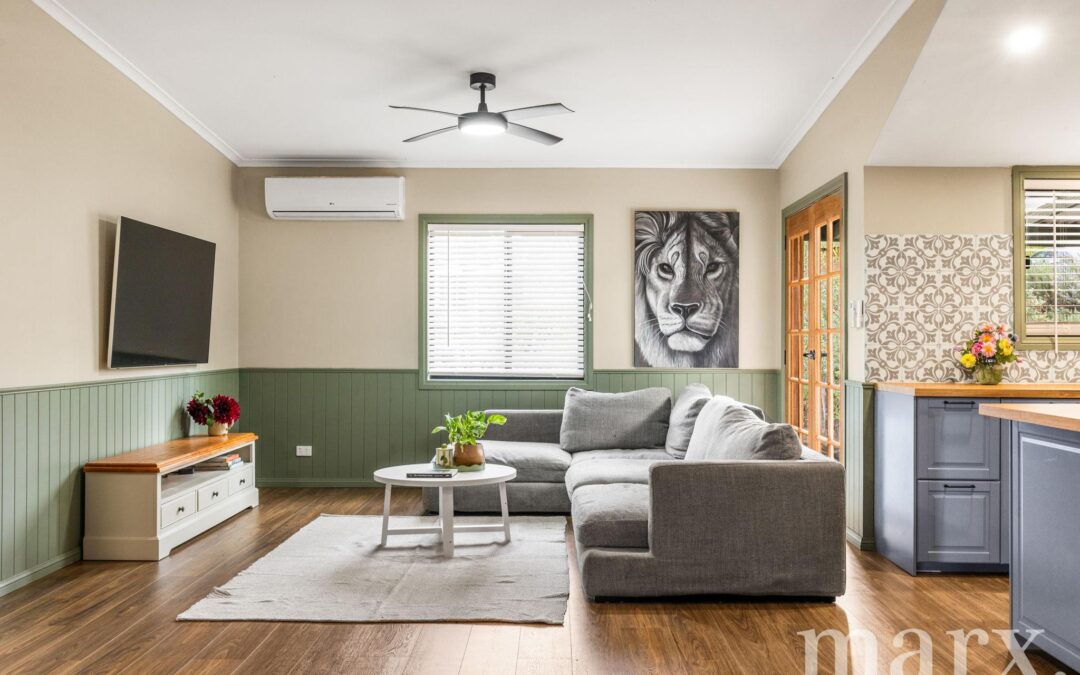 12-14 Ferdinand Street, SPRINGTON, SA 5235 AUS