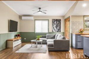 12-14 Ferdinand Street, SPRINGTON, SA 5235 AUS