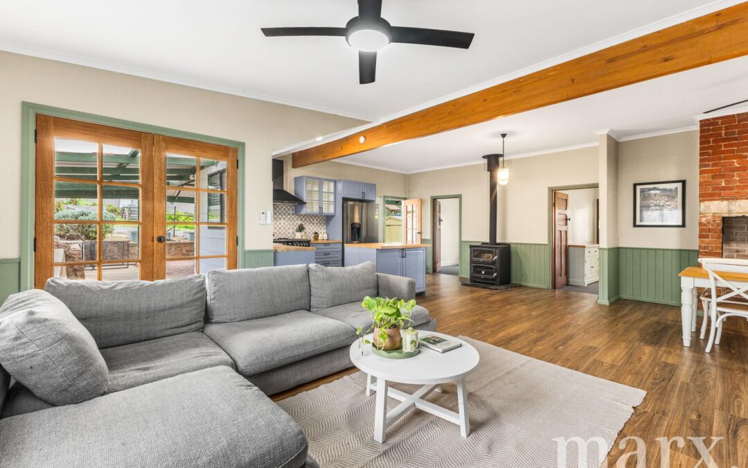 12-14 Ferdinand Street, SPRINGTON, SA 5235 AUS