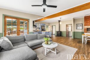 12-14 Ferdinand Street, SPRINGTON, SA 5235 AUS