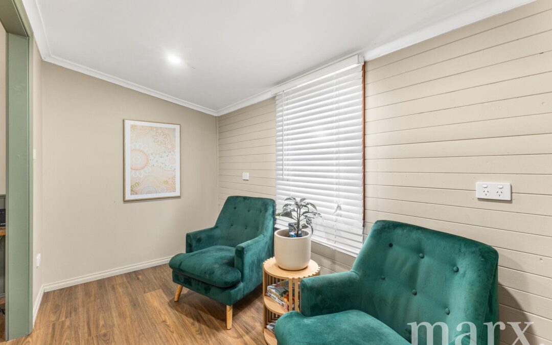 12-14 Ferdinand Street, SPRINGTON, SA 5235 AUS