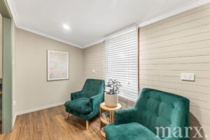 12-14 Ferdinand Street, SPRINGTON, SA 5235 AUS