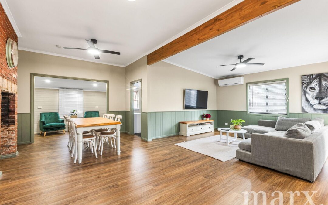 12-14 Ferdinand Street, SPRINGTON, SA 5235 AUS