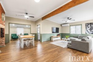 12-14 Ferdinand Street, SPRINGTON, SA 5235 AUS