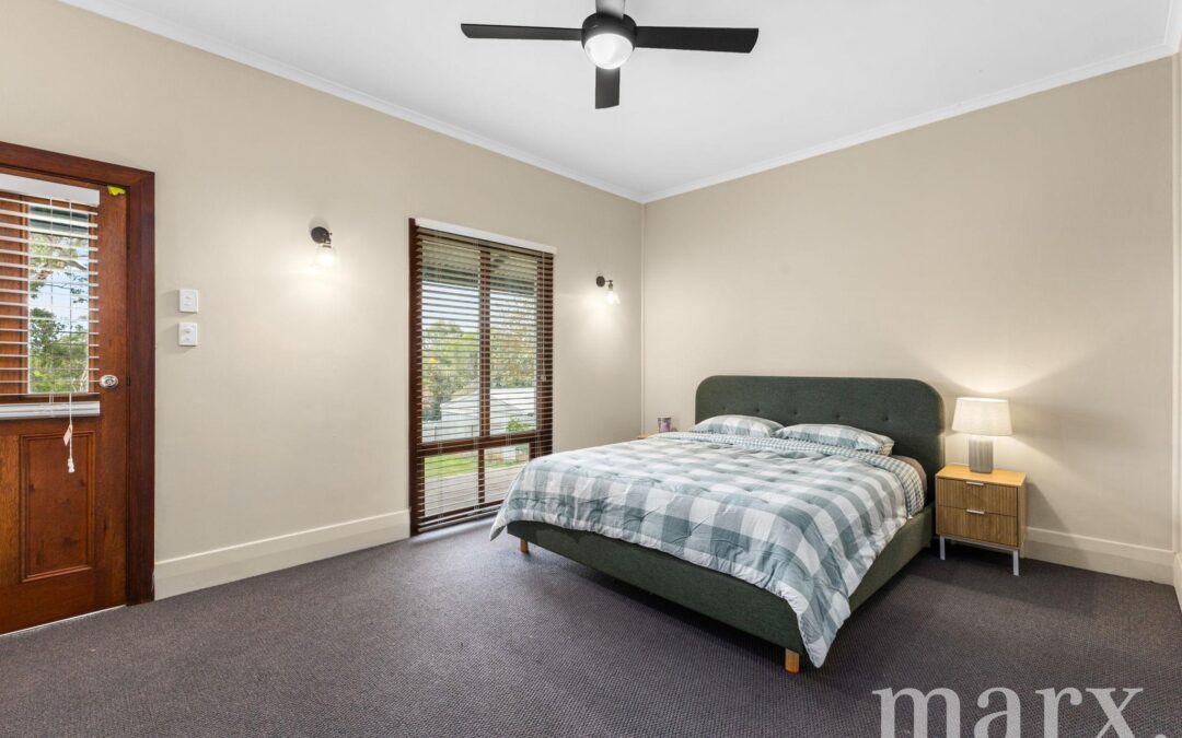 12-14 Ferdinand Street, SPRINGTON, SA 5235 AUS