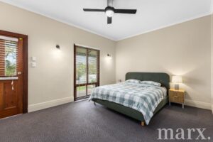 12-14 Ferdinand Street, SPRINGTON, SA 5235 AUS