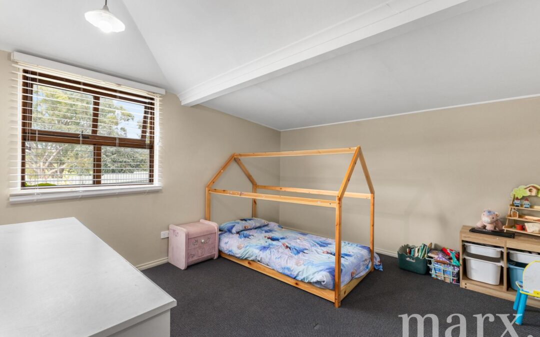 12-14 Ferdinand Street, SPRINGTON, SA 5235 AUS